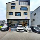 송아지공인중개사사무소 이미지