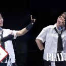 [PLAYBACK] 2025 YOUNHA Y.HOLICS 9th FANMEETING 이미지
