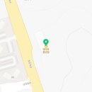 엔마트 홍성점 이미지