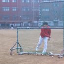 장성쌍방울 이미지