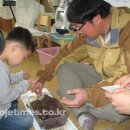 거제초교병설 이미지