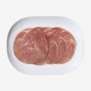 에쓰푸드 이미지