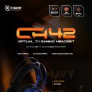 팀42 주식회사 이미지