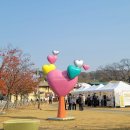 사문진대로 3 이미지