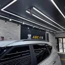 부산 연산동 세차장 : ABC 스팀세차장 연산시청점 후기 | 내돈내산 그리고 차 수리 및 환불 (내용 추가)