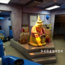 주식회사보옴