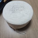 삼남 | 선물/ 삼남 뜨개실 [대바늘세트] 후기!