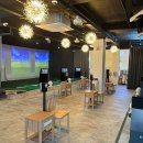 똑딱똑딱 골프아카데미 이미지