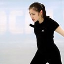 주오클린