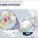 신일물류