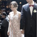 엠제이프라자 이미지