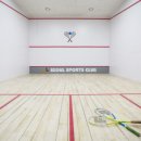 진스포츠헬스클럽 이미지
