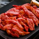 다은농장 이미지