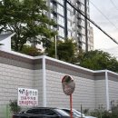 서성세탁소 이미지