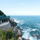 비치웨이 이미지