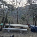 산골이야기2