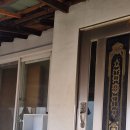 무주읍244 이미지