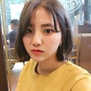 디헤어아트 - 안성시 아양1로 77-31 | 디헤어아트