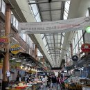 시장 목포 분식 맛집 떡볶이부터 김밥•튀김•어묵까지 제대로 즐기고 온 후기 (📍Loc. 동부시장 동부어묵)