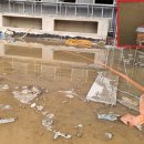 일동체육문화센터 이미지