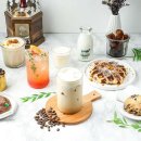 드림키즈소아청소년과의원 이미지