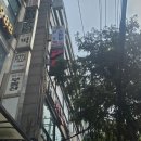 히어로핏 PT&스피닝 화서점 | 수원스피닝 히어로핏 화서점에서 스피닝과 PT를 한번에