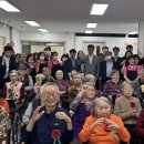 통영참사랑요양원 이미지