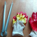 밤산농원 이미지