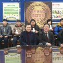 대전맹아학교 이미지