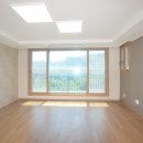 고등114공인중개사사무소 이미지