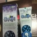 마지엔멀티