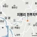 백선엽의 6·25 징비록-20 중공군, 리지웨이의 강력한 사슬에 말려들다 이미지