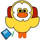 덕진-131 이미지