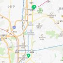 락휴노래연습장 모란2호점 이미지