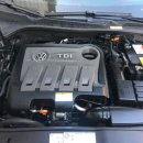 져먼파츠 이미지