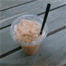 일킬로 뼈구이