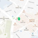 씨앤피미디어랩