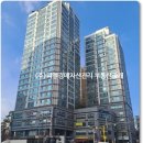 주식회사 디오건설 네이버블로그
