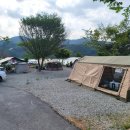 히든캠프 이미지