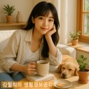 “경상도 계곡근처 노지캠핑장 TOP 5! 2025년 여름, 진짜 꿀팁 풀세트🔥”