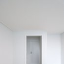 첨단부영7차아파트 이미지