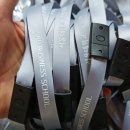 이제이씨코리아 이미지