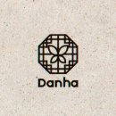 단하(danha)