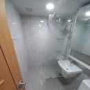 이누스바스 주례점 이미지