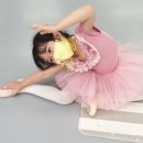 유아 발레2 이미지