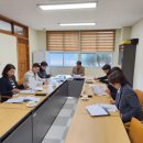 중앙중학교 이미지