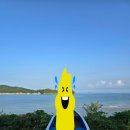 썬셋스테이앤그릴 이미지