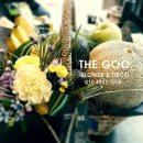 박지영산부인과의원 이미지