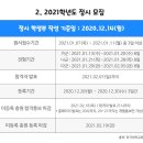 하임에듀 네이버블로그