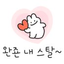 케이크앤도너츠 이미지